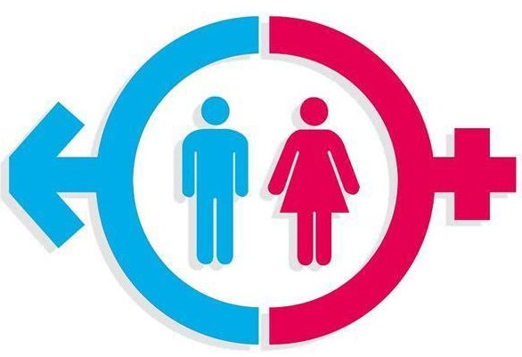 同性試管嬰兒需要多少錢?同性戀試管嬰兒違法嗎?